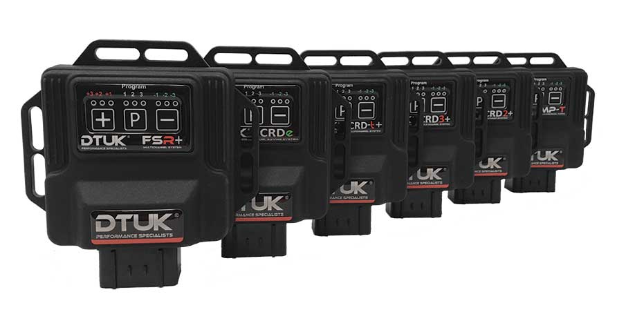 Diesel Tuning Boxes - Audi, BMW, Volkswagen Diesel Tuning Boxes - Audi, BMW, Volkswagen