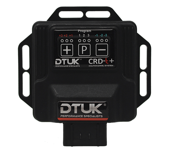 Mercedes Benz Tuning Boxes | Mercedes Petrol & Diesel Tuning | DTUK