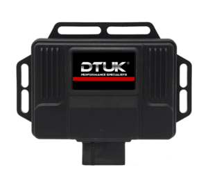 DTUK® PDI2 Pulse Modulation System