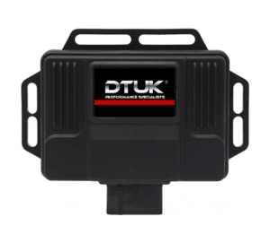 DTUK® Agri-Chip