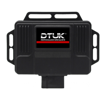 DTUK® HGV-Chip