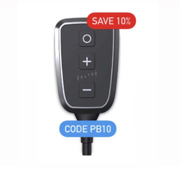 tuning product image