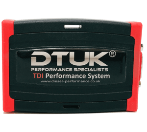 DTUK® VAG TDI 90/110PS System