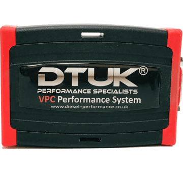 tuning product image