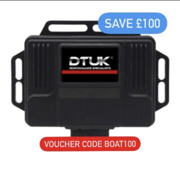 tuning product image