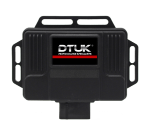 DTUK® VPC Direct Injection System