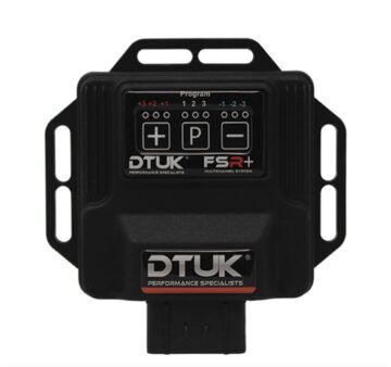 tuning product image