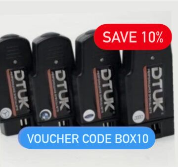 tuning product image