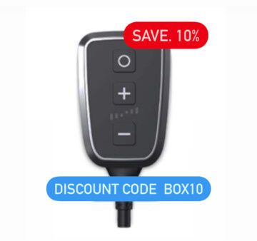 tuning product image
