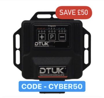 tuning product image