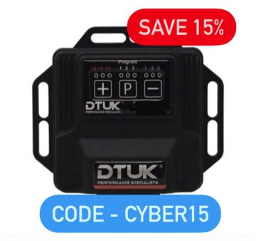 tuning product image
