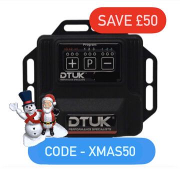 tuning product image