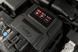 Tuning Box vs Remap on Locked ECUs – Why Plug & Play Is Becoming the Only Option in 2026