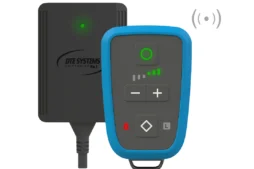 PedalBox EV Explained – Can You Improve Throttle Response on Electric Cars?